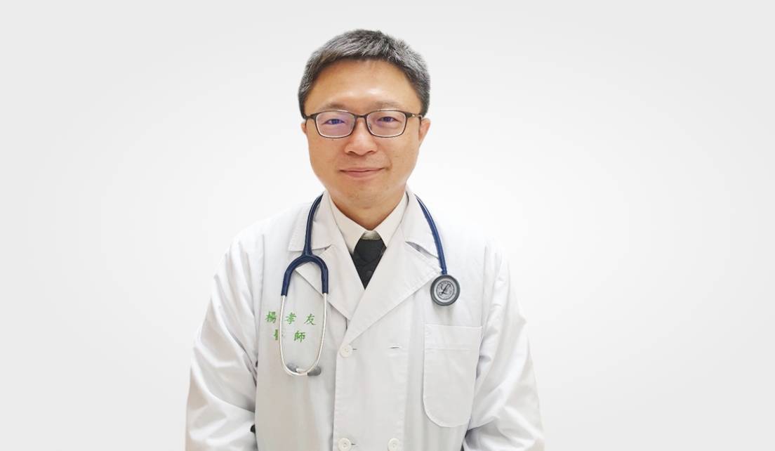 doctor avatar