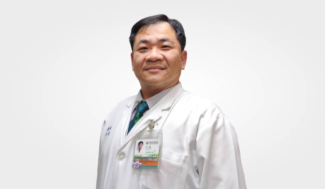 doctor avatar