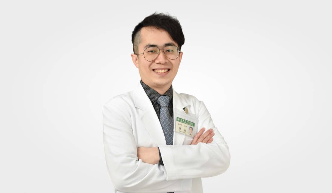 doctor avatar