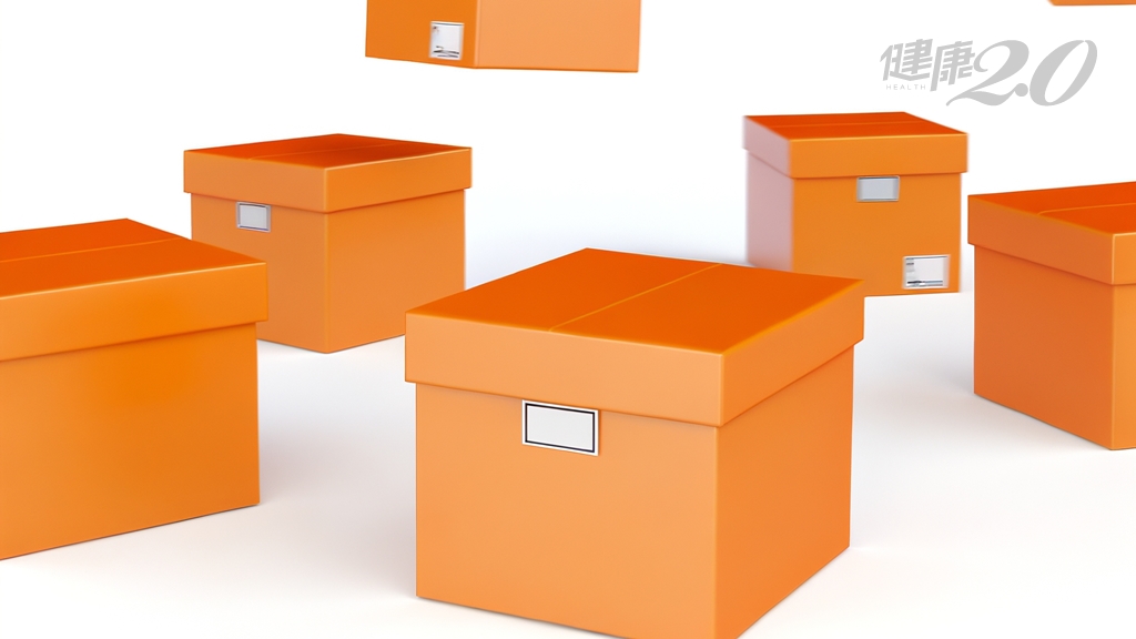 避免「膨風」端午禮盒製造垃圾 環境部推選「一多三少」禮盒選購原則