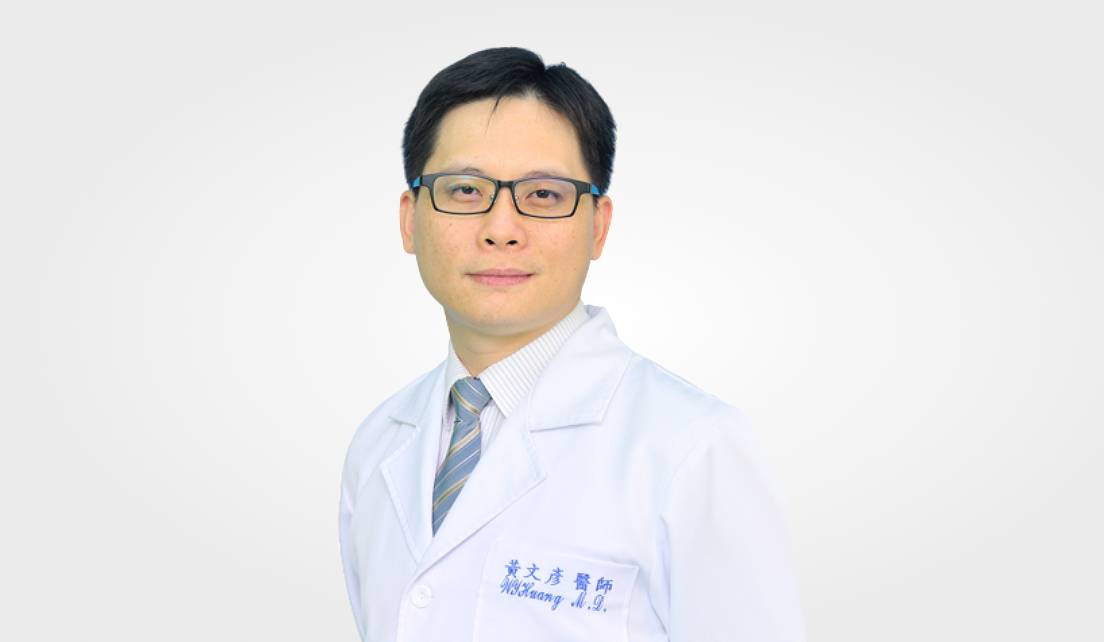 doctor avatar