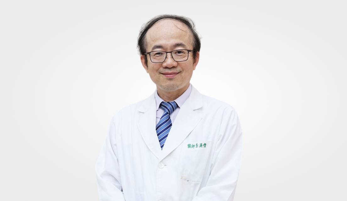 doctor avatar