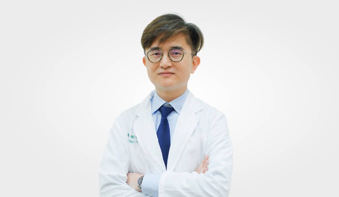 doctor avatar