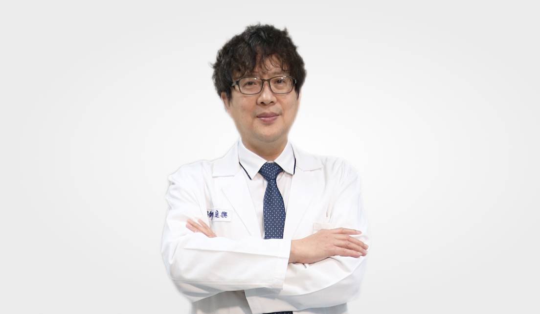 doctor avatar