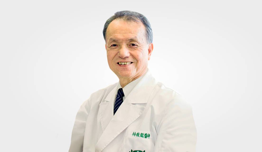 doctor avatar