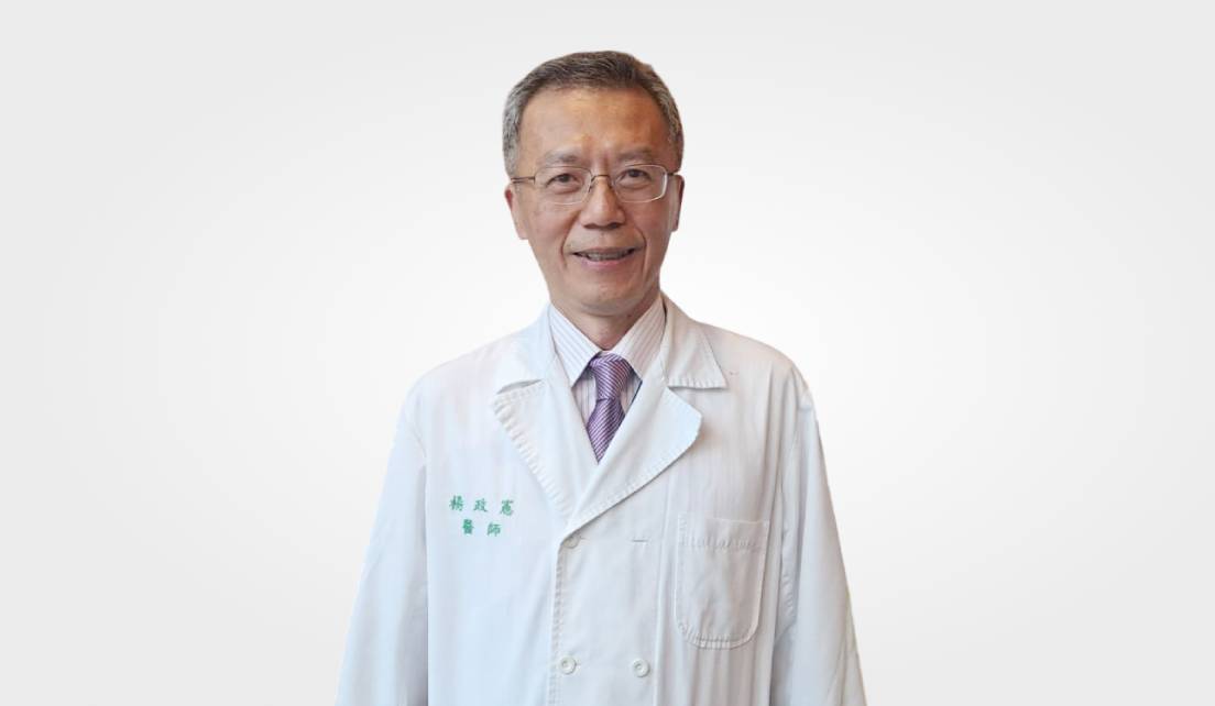 doctor avatar