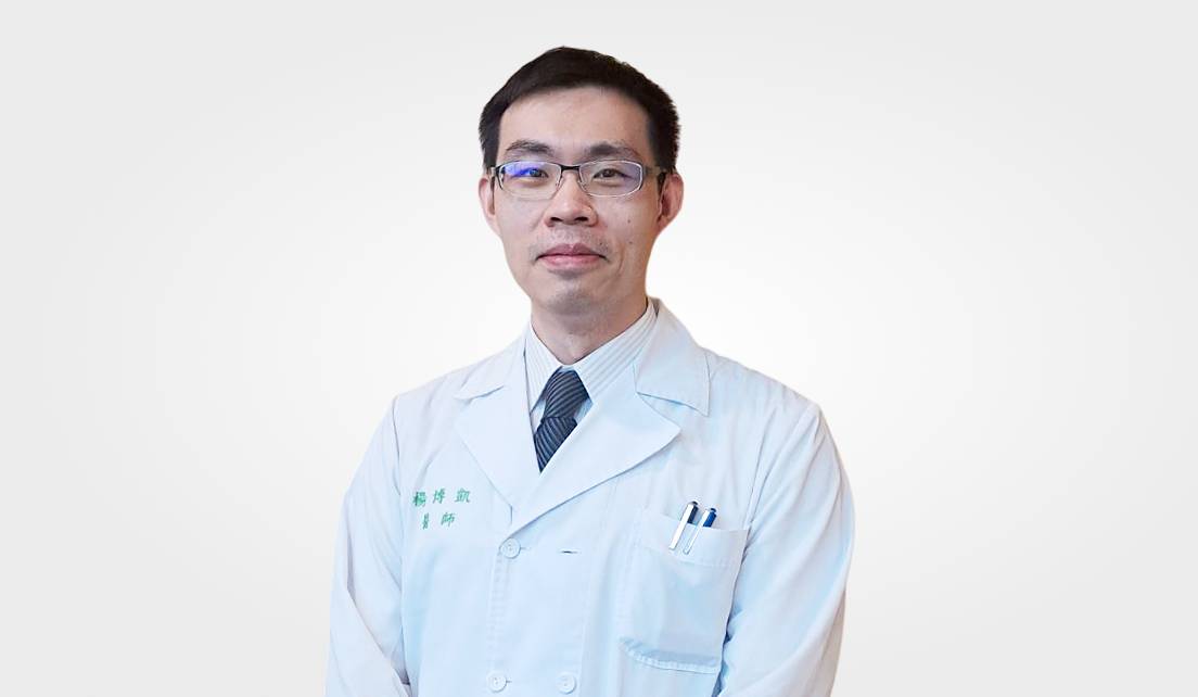 doctor avatar