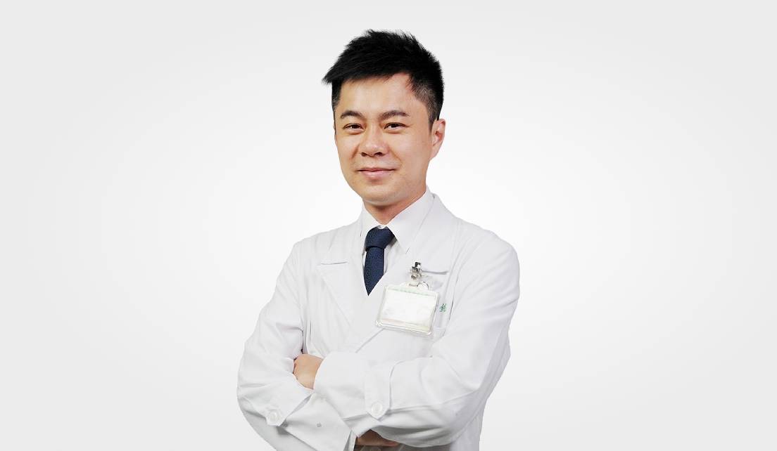 doctor avatar