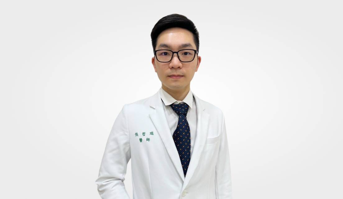 doctor avatar