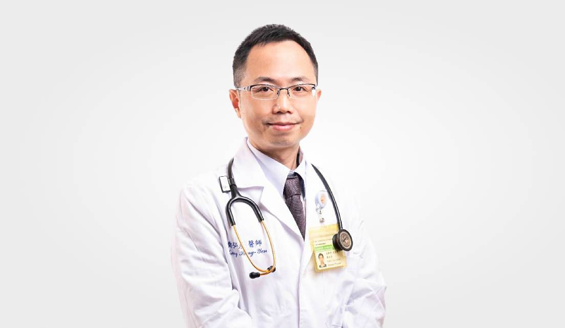 doctor avatar