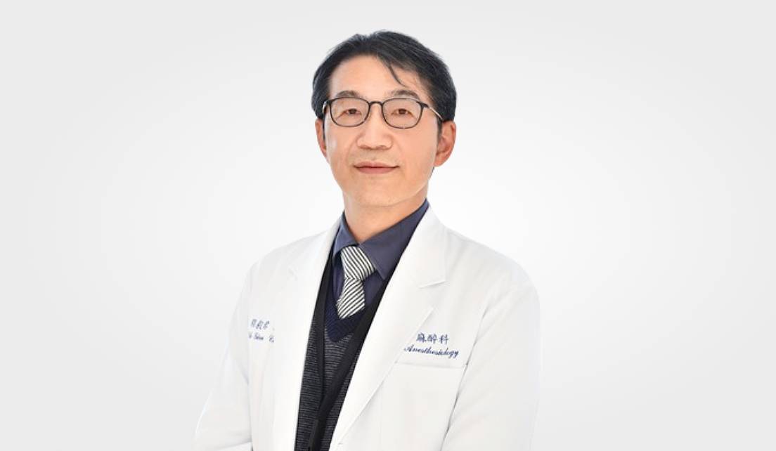 doctor avatar