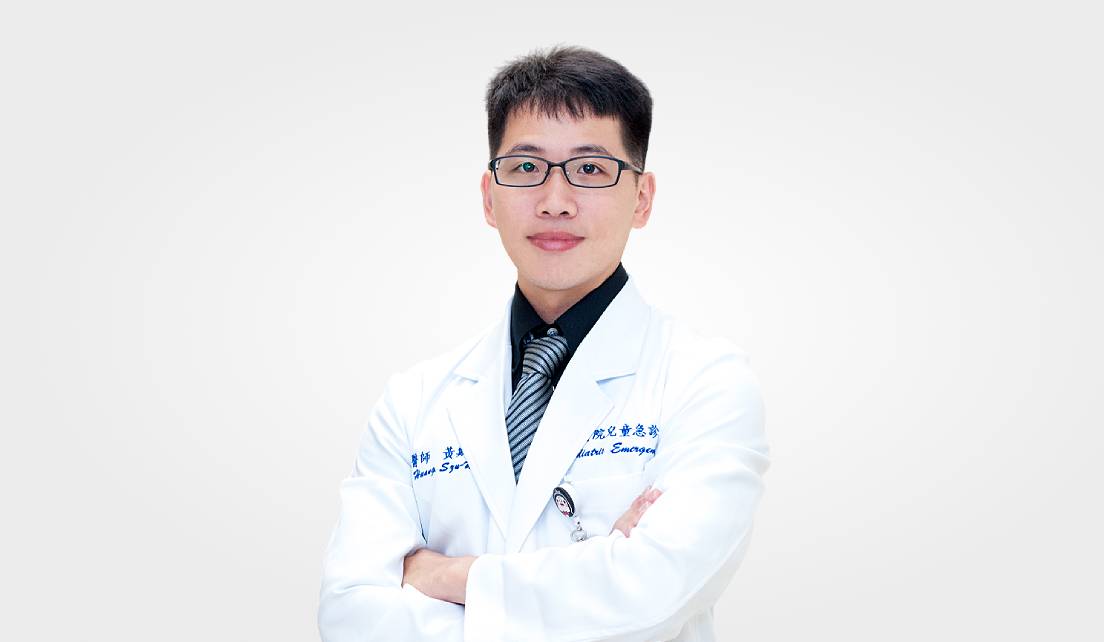 doctor avatar