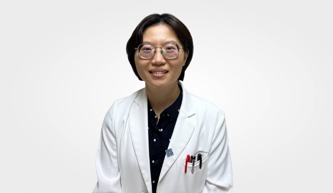 doctor avatar