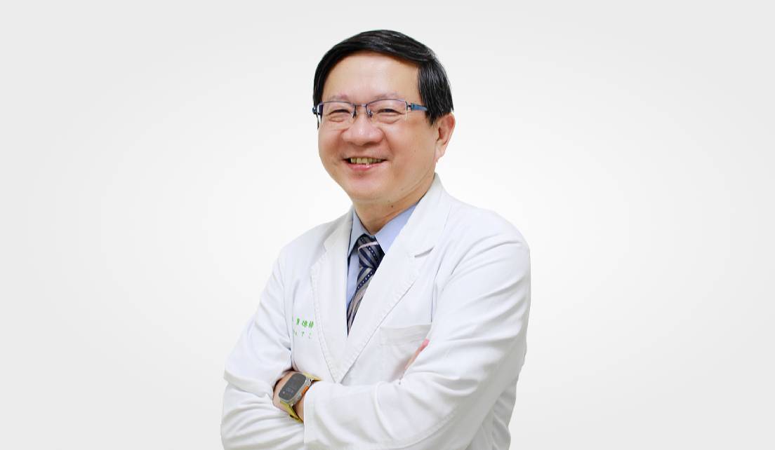 doctor avatar