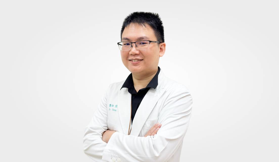 doctor avatar