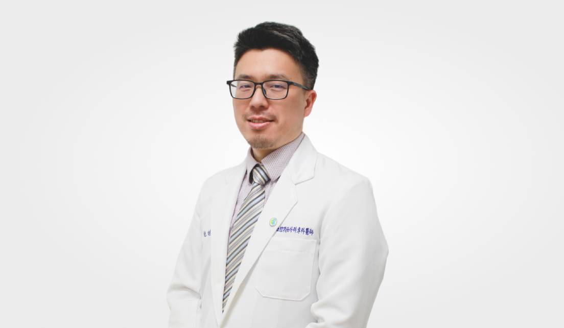 doctor avatar