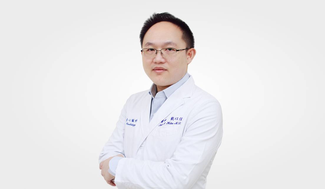 doctor avatar
