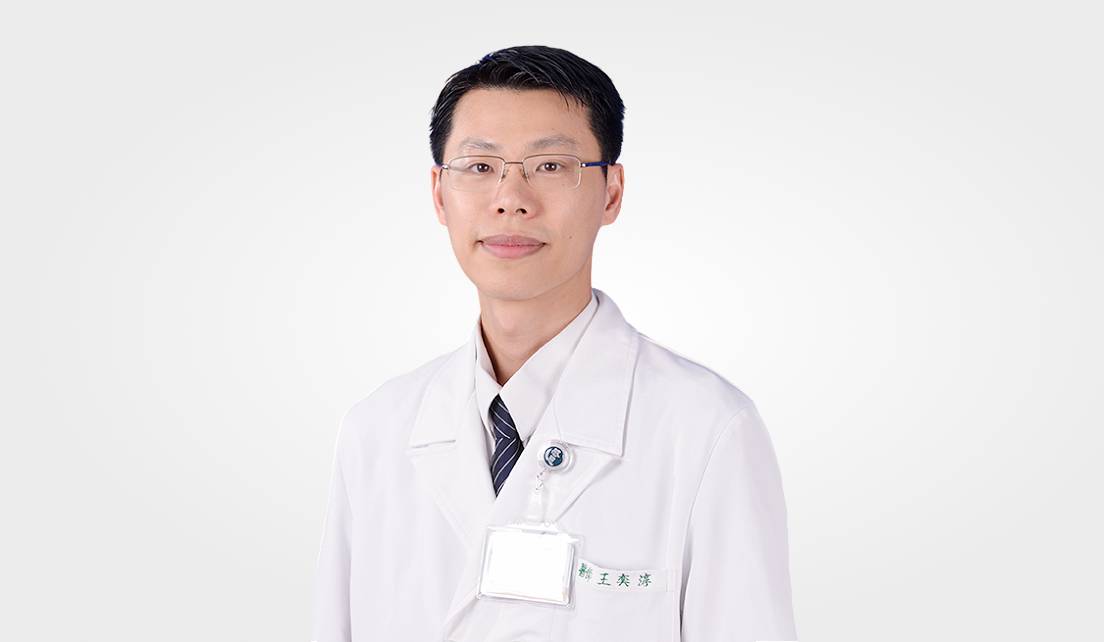 doctor avatar