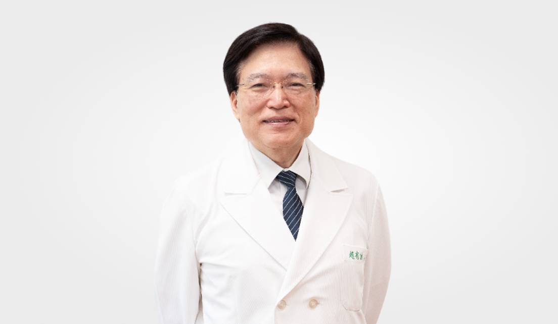 doctor avatar