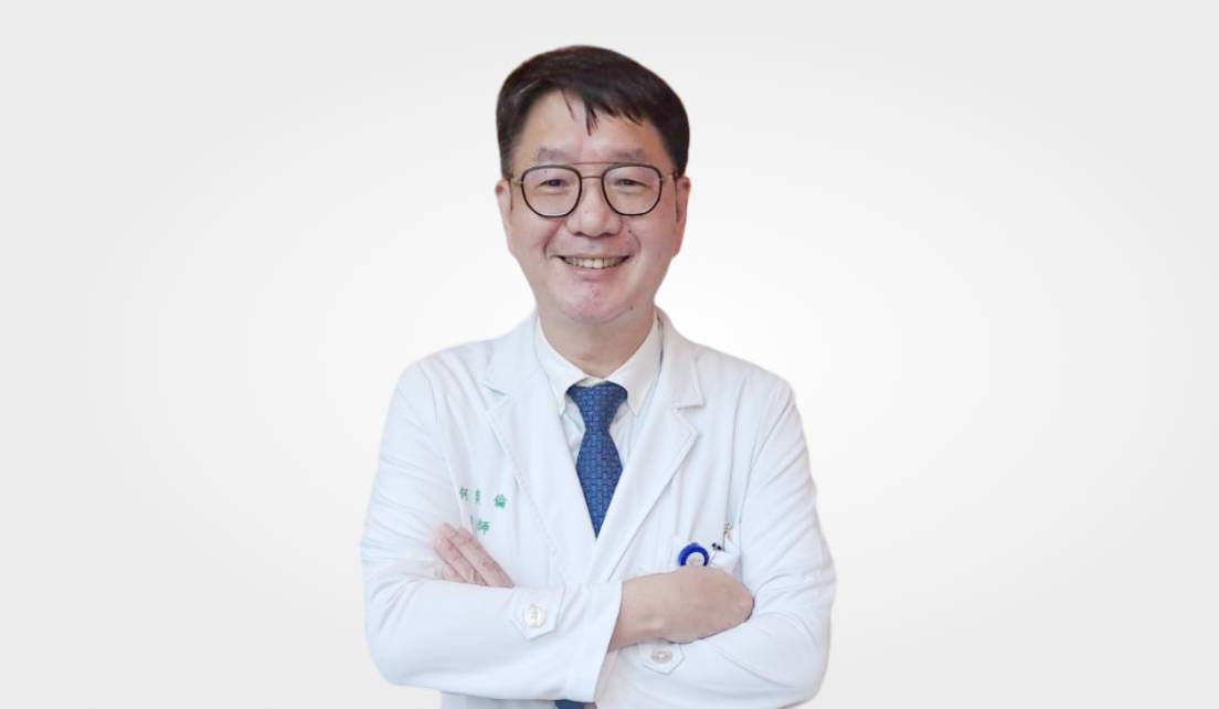 doctor avatar