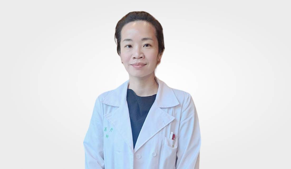 doctor avatar