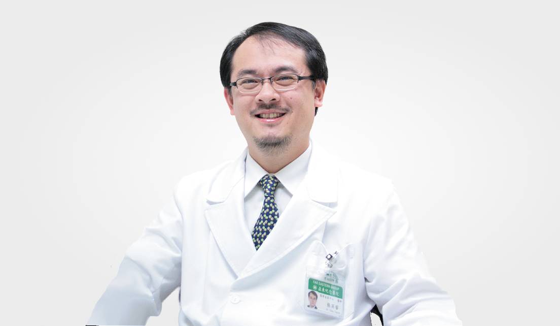doctor avatar