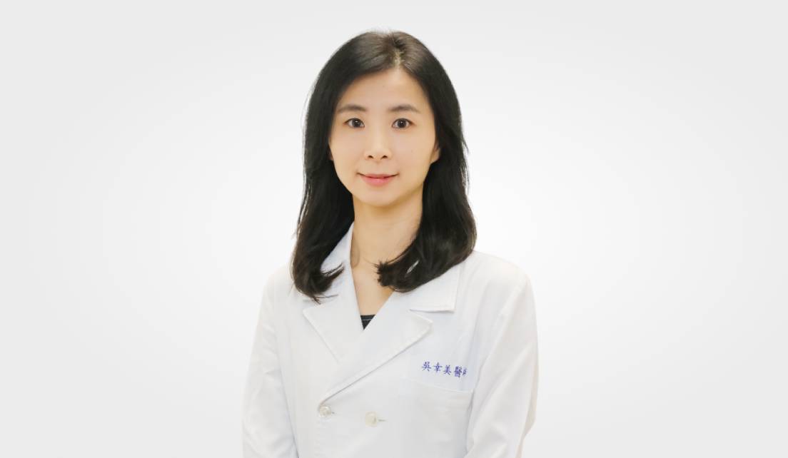doctor avatar