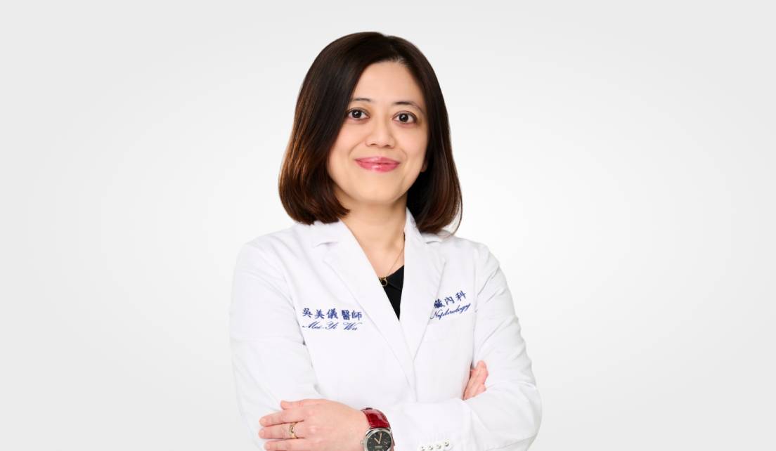 doctor avatar