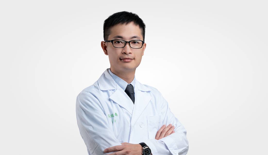 doctor avatar