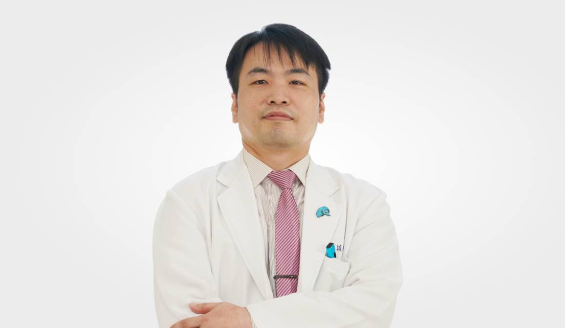 doctor avatar