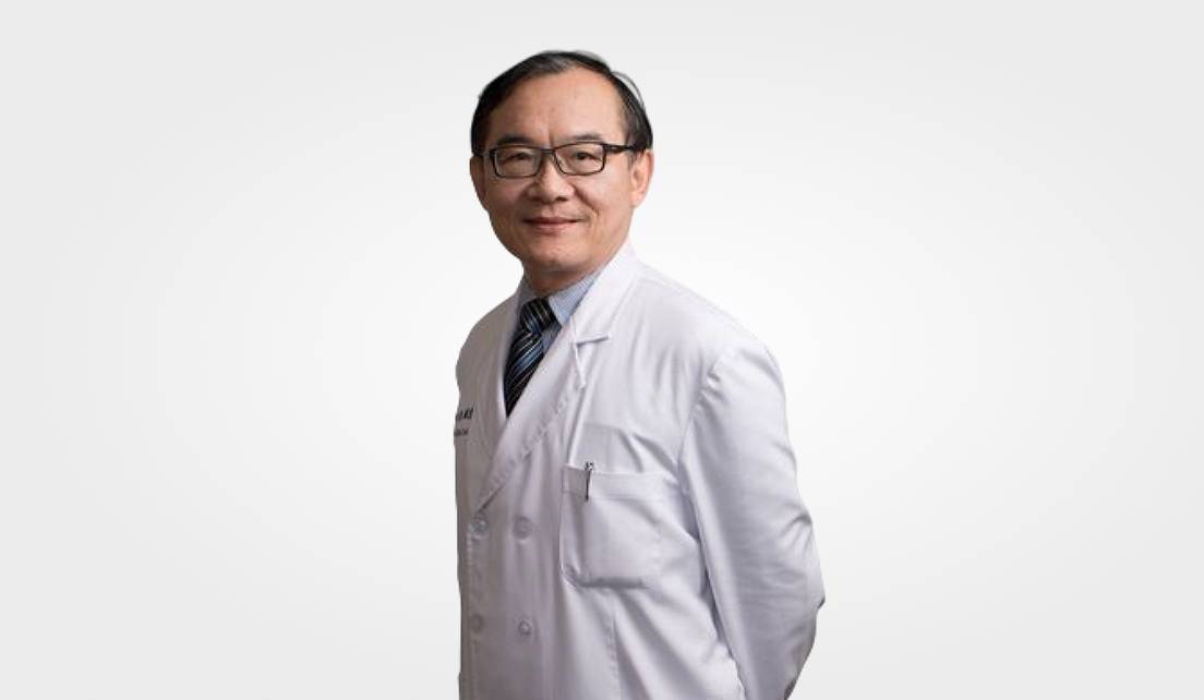 doctor avatar