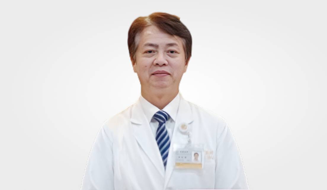 doctor avatar