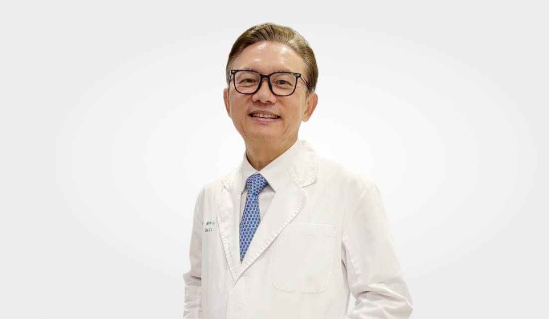 doctor avatar