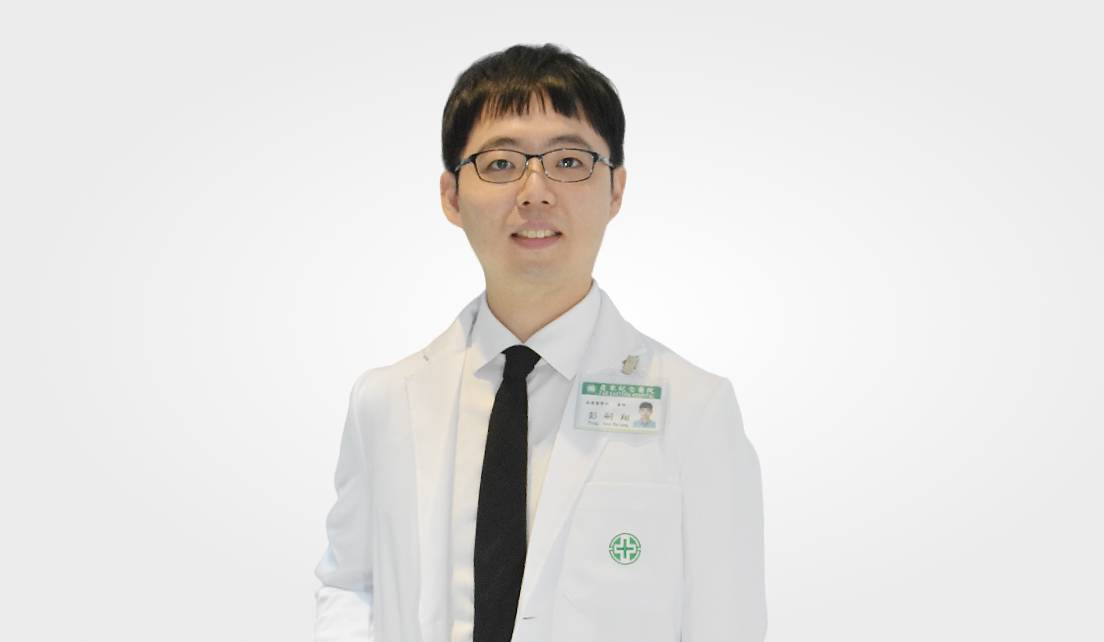 doctor avatar