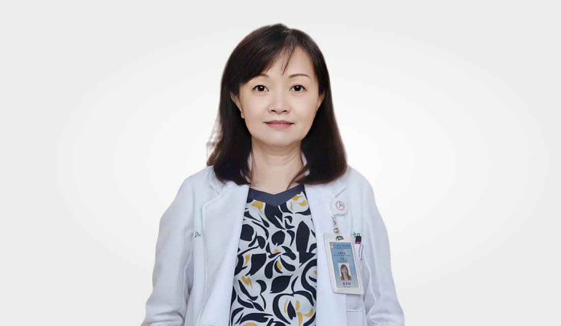 doctor avatar