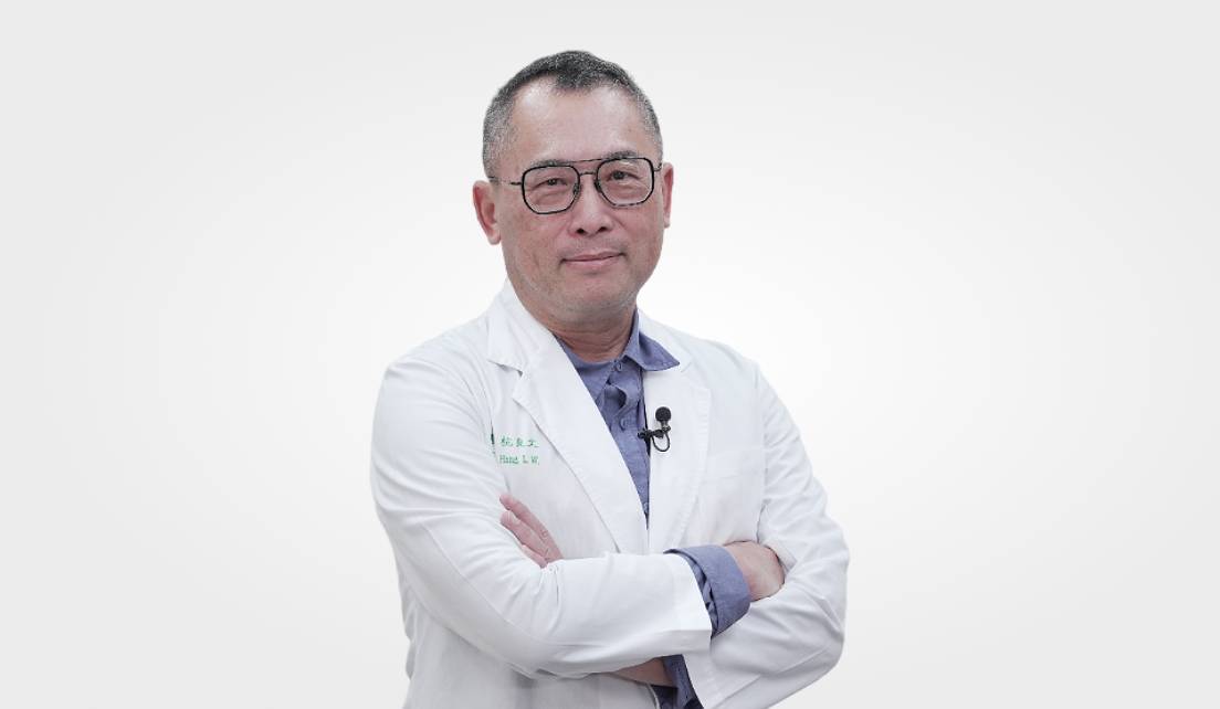 doctor avatar
