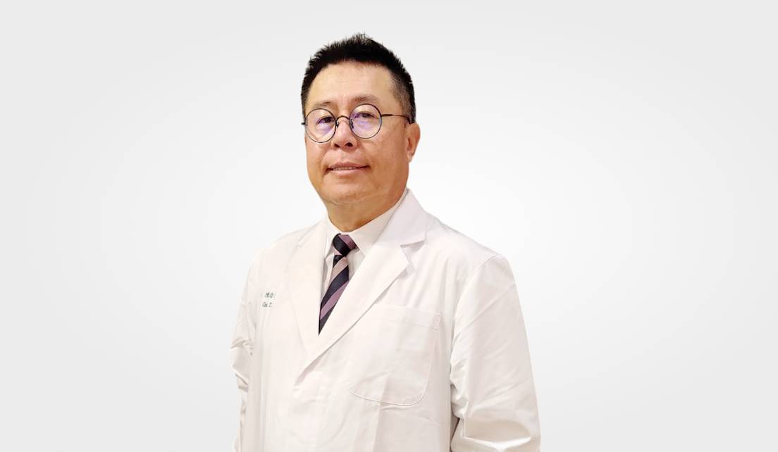 doctor avatar