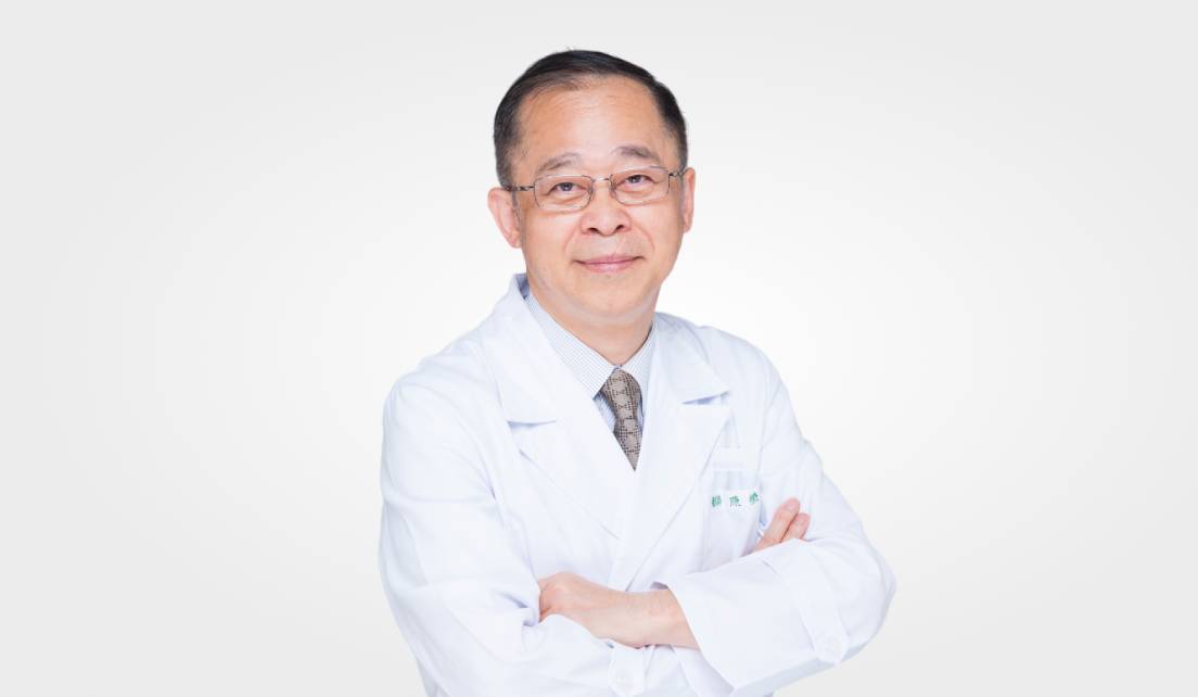 doctor avatar