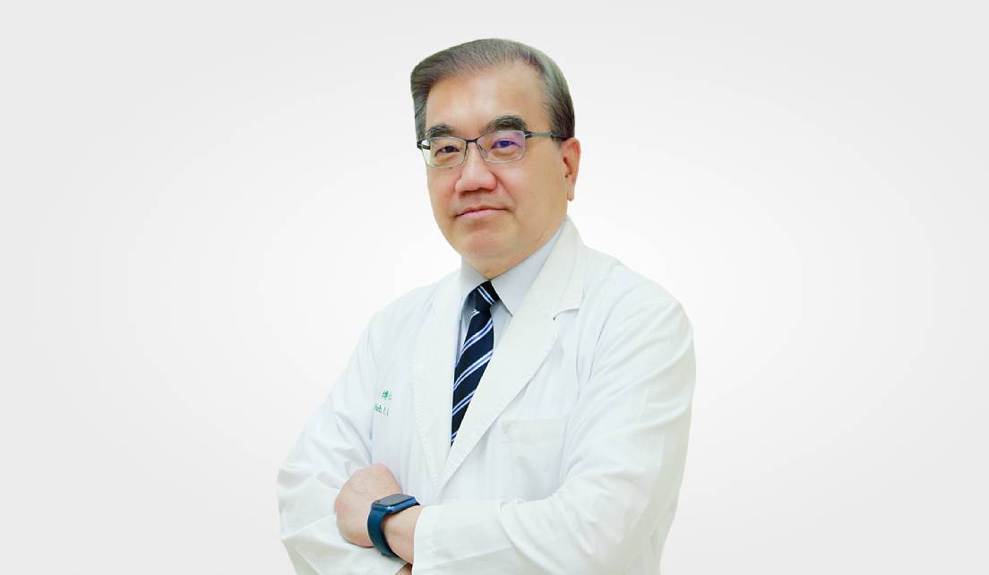 doctor avatar