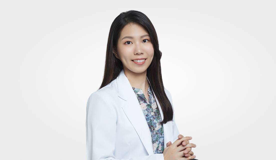 doctor avatar