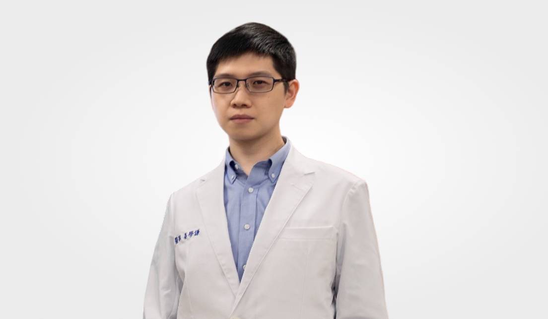 doctor avatar