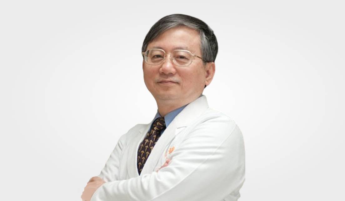 doctor avatar