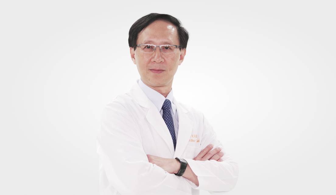 doctor avatar
