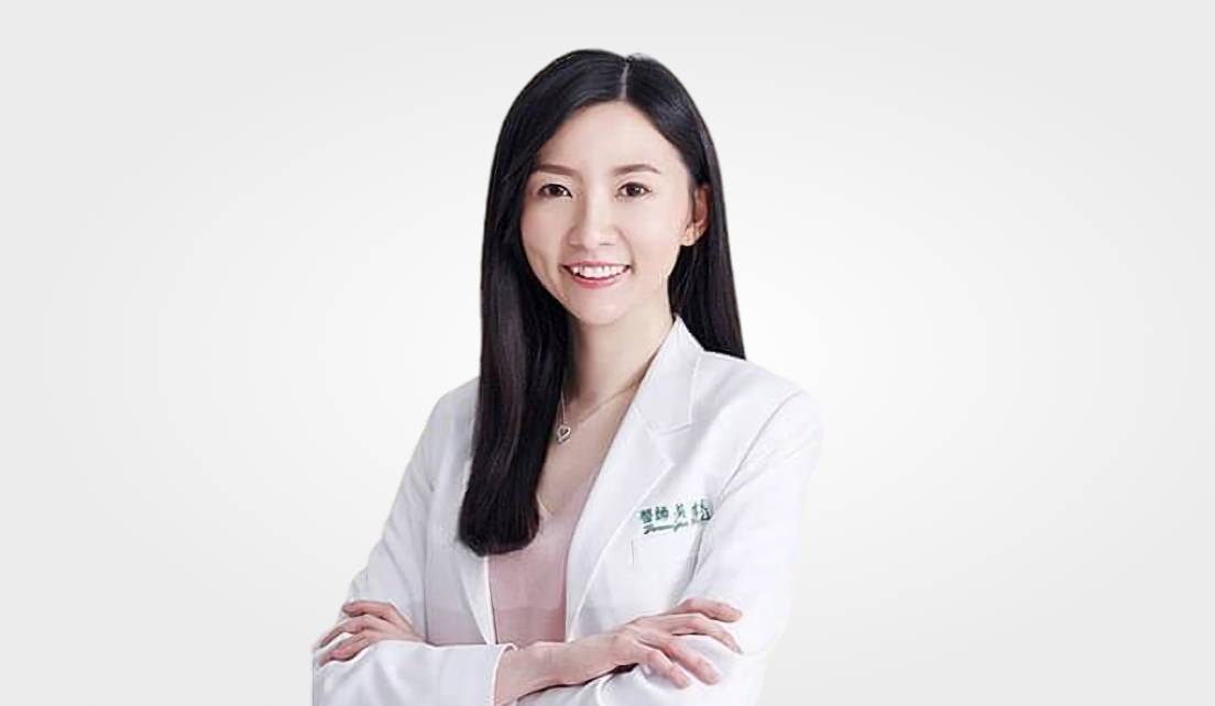 doctor avatar