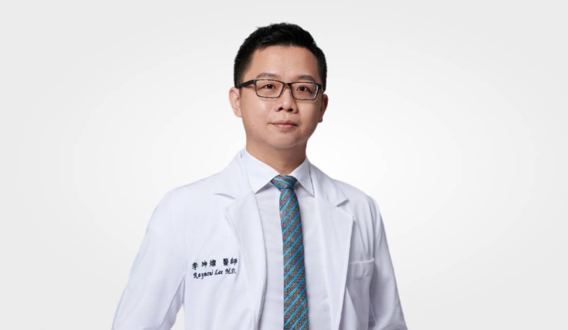 doctor avatar