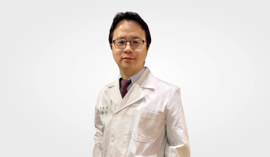 doctor avatar