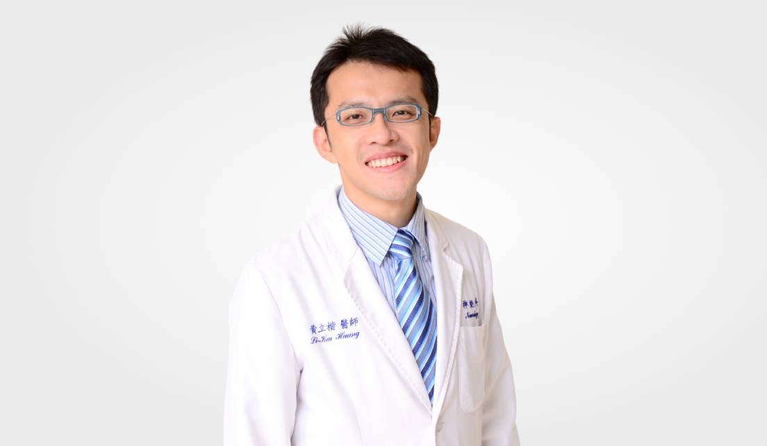 doctor avatar