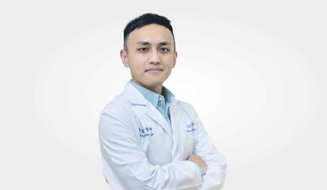 doctor avatar