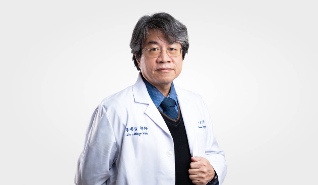 doctor avatar