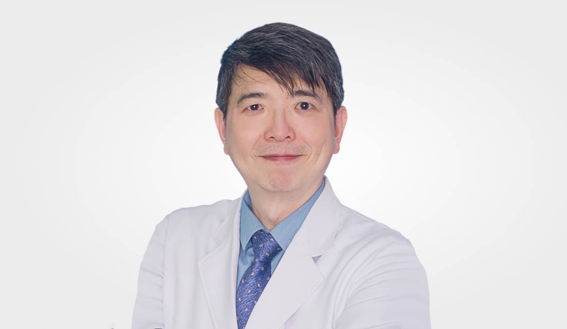 doctor avatar